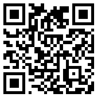 QR Code for XpyRJd4PVD2d9GgoemFazfqKUf8zt1uc7L