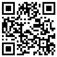 QR Code for XpyRJmQ74vYASWiEv7XjAMEWX7CZocnoJR