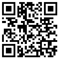 QR Code for XpyRLp59rxMtnvRCkRo9Psq749GEh2dnBs