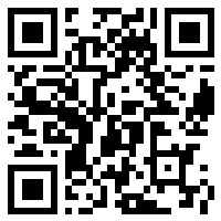 QR Code for XpyRbHFDd29ED5TgwYcTcnDvVSZ1NT3vpH