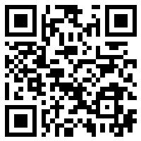 QR Code for XpyRicQkSAkvVhXATT2MAruCg16ZBJiubZ