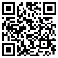 QR Code for XpyRkX7hCa92BarGMLwYXXN7qg2tt37FKA