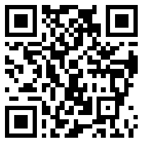 QR Code for XpyRpNFC8MGPMdAZDRR7P9CVGFivnyeBka