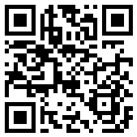 QR Code for XpyRugYRvC2j59y7HvWFgZD2r6EyRRZ1Fi