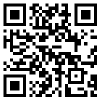 QR Code for XpyRvEbN5T6pv1Gedrm4hvbWPEzvdp7jiV