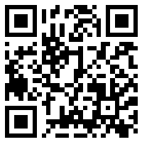 QR Code for XpyS1HC7xvst1GYpmThUabS7EfC7jtnBCM