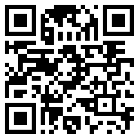 QR Code for XpyS5LR8nh6uCmoEpSpbezYBHbsJAGJjWt