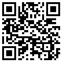 QR Code for XpyS8reFetsinBqFAKG24CGoBiC3hBPU26