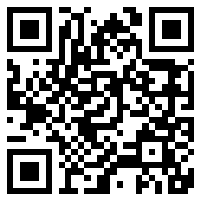QR Code for XpySAgeGLFAEhvhXkLacTFDRGyzC2MtNEZ