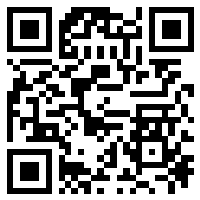 QR Code for XpySJMKnZoFCQfcSfote4sVhhu7aCj7i22