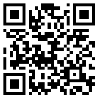 QR Code for XpySK1Ax9cru8tRrSy151NWNcsRFxKCpQV
