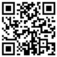 QR Code for XpySPVerY5ZskLYJsuqBZX1oJt8uswFFkw