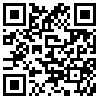 QR Code for XpySUwBUR5xdPJ9434NBc2ovRNEMVCYnmb