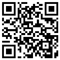 QR Code for XpySZ3jifRUdoawRWDe6mxe3G3CDdMQ1U5