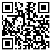 QR Code for XpySazrcVMdcuESrG6Jcppg9PsmtBxQFtM