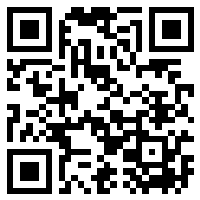 QR Code for XpySjdkGaKWke348mgpaKVm3myn8DFCPxd
