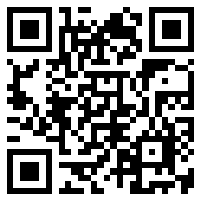 QR Code for XpyT2uKjrs2mrJf78HJ3zLfMty45hGEZUd