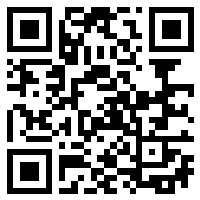 QR Code for XpyT4p3KWiAAUHwyoGoHJjLS2JzcLQ4kw6