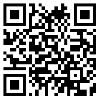 QR Code for XpyTGfvLf44KL3QNhGFss9aNfVnceWQFbt