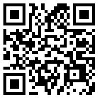 QR Code for XpyTJrkDQiYQcFQtJvdRC2JgVATPWgqVFB