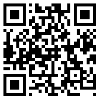 QR Code for XpyTLy5P8d1eLyrPisLmqA2sQtBB5b83DW