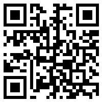 QR Code for XpyTQGxMLxPv246TKHsUvBkLVVhjAFwJca