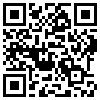 QR Code for XpyTRN5aLRq85W3FtvBFKki1up3ACQhbQe