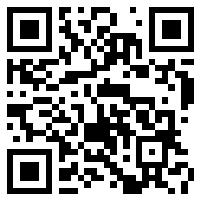 QR Code for XpyTY1Le5JjoFGxPrNcBig2UV5KCFgWKwv