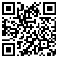 QR Code for XpyTtVPrca67T4azD23RiA8kXBosyEDs7n