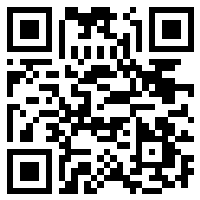 QR Code for XpyTu1gRLqhWZ6RvsENkiV1BiKNMzKf7kc