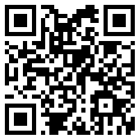 QR Code for XpyTuE3Fm3TFehtiZDfS3zC1MexZP1E5Sx