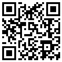 QR Code for XpyTvu1zryXrHFLHy6Js3Q98BYBVBt1KGq