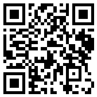 QR Code for XpyU7YziBTvn6wS28JBVftCTUPdnY99sov