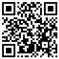 QR Code for XpyUHeaWV44uGV3WMuttk5KPPwWk5UfuqK