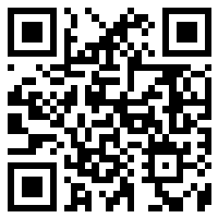 QR Code for XpyUPHo56arPcGTEC5GDamy78KkZXdT52w