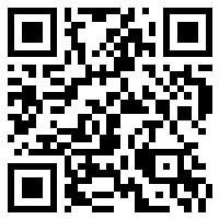 QR Code for XpyUXDH7tDBxTwd7V7hYUW842w6FtbgrHA