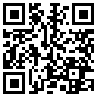 QR Code for XpyUfDgYiRq2WMSN3YVenztyckG2Pdz4gG