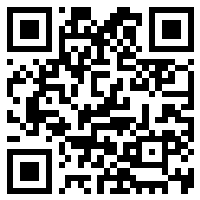 QR Code for XpyUpDG72MM8VnY2wKXcKLjgjwLGL66nHW