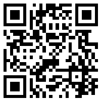 QR Code for XpyUsZvfMQxw1VR7QLqQ2NndHgU6qjY9Fs