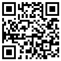 QR Code for XpyUvDT6Jc2G5CoFDUrTWgK5FzkkXoLctP