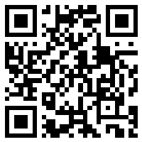 QR Code for XpyUz22V3P18fXTNKDcDFPeJNp9HcwTbtD