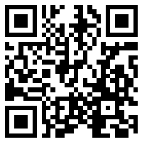 QR Code for XpyV8HnaTeA8P93jXVfiEeieeEFk9mAeGd