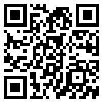 QR Code for XpyVC5Dsw1et7maYNki5zSrAHaxXESs9KP
