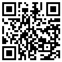 QR Code for XpyVCHaq3Mnfbpi6k81XfYUe2mRc5qKjZ4