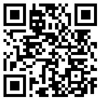 QR Code for XpyVZDLeDye5Cfbcf9Sr3X8v8meRf7PGde