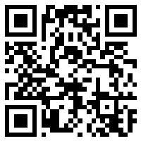 QR Code for XpyVaHrDyXMs8eV2a7PhvpJka97FPZaQBe
