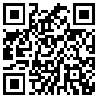 QR Code for XpyVf7uSLCp7p7mFVv1UEEz8UWdxtmsuEY