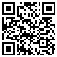 QR Code for XpyVfR6dxbBArZfvx334BANFpossAdbEbD