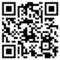 QR Code for XpyVqCFhedNN7Vzo2AR1WLsK3fY7VmF7PN