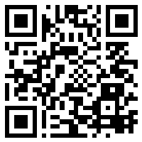 QR Code for XpyVsei7HTaM7Rjgop4Ls3Gig6fS9ppSff